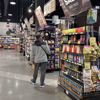 Market Eatery Food Hall - Food Court Near Me - Katy, Texas Market Eatery Food Hall - Food Court Near Me - Katy, Texas