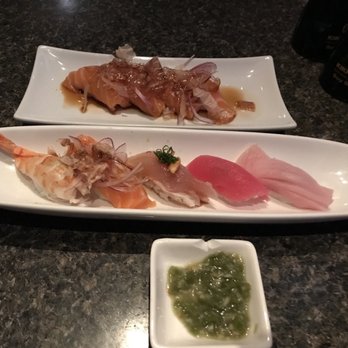 9 Style Sushi - Sushi Bars Near Me - San Clemente, California 9 Style Sushi - Sushi Bars Near Me - San Clemente, California
