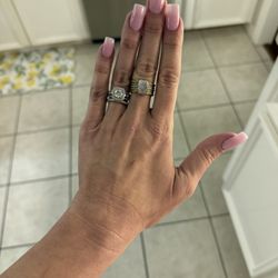 Taylor Nail Spa
