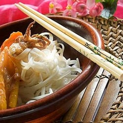 Quan-An
