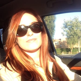 Salon Avella - Cut and amazing color by Megan at Salon Avella! - Hair Salons Near Me - Anaheim, California Salon Avella - Cut and amazing color by Megan at Salon Avella! - Hair Salons Near Me - Anaheim, California