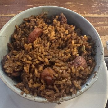 T-Johnnys on the River - Jambalaya - Cajun/Creole Near Me - Natchitoches, Louisiana T-Johnnys on the River - Jambalaya - Cajun/Creole Near Me - Natchitoches, Louisiana