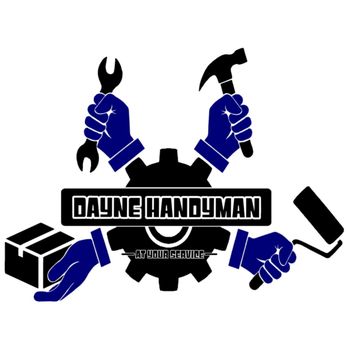 Dayne Handyman Service - Moving/ handyman - Furniture Assembly Near Me Dayne Handyman Service - Moving/ handyman - Furniture Assembly Near Me