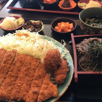 Yoko - Japanese Near Me - Buena Park, California Yoko - Japanese Near Me - Buena Park, California