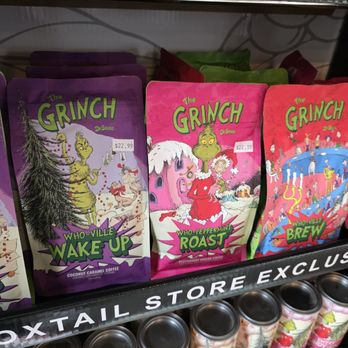 Foxtail Coffee - Coffee Roasteries Near Me - Midlothian, Virginia Foxtail Coffee - Coffee Roasteries Near Me - Midlothian, Virginia