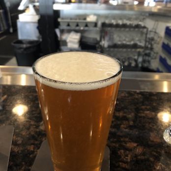 Final Draft Brewing Company - Breweries Near Me - Redding, California