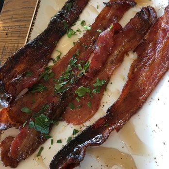 First Watch - Delish!! - Breakfast & Brunch Near Me - Mesa, Arizona