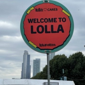 Lollapalooza - Festivals Near Me - Chicago, Illinois Lollapalooza - Festivals Near Me - Chicago, Illinois