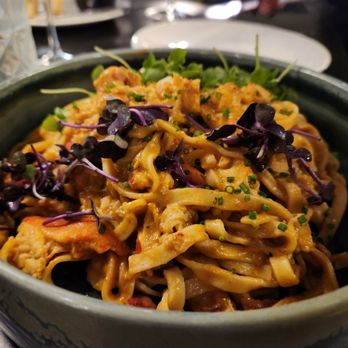 Tides - Seafood Near Me - Danville, California