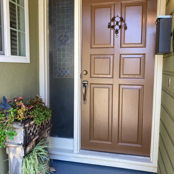 Nelson Casco Painting - Painters Near Me Nelson Casco Painting - Painters Near Me