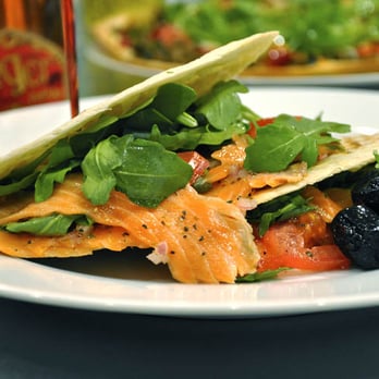 Piada - Italian Near Me - Dollard-des-Ormeaux, Quebec Piada - Italian Near Me - Dollard-des-Ormeaux, Quebec