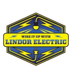 Wire it up with Lindor Electric