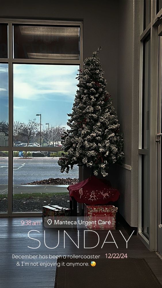 MODERN URGENT CARE Updated January 2026 15 Photos & 100 Verified