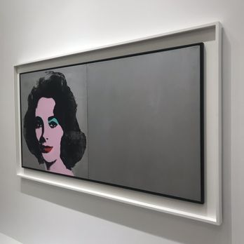 LÉVY GORVY DAYAN - Updated December 2025 - 44 Photos - 19 E 64th St