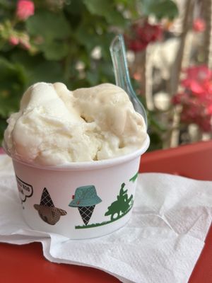 An's Hatmakers by null