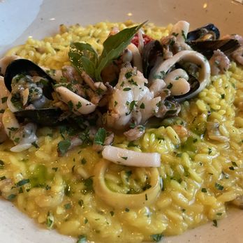 Grissini - Risotto - Italian Near Me - Cologne, NW Grissini - Risotto - Italian Near Me - Cologne, NW