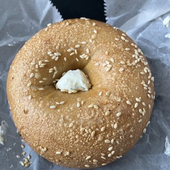 Maven's Delicatessen - $2.59 - Bakeries Near Me - Pawtucket, Rhode Island