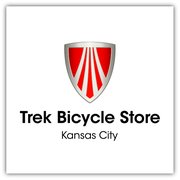 trek bicycle shawnee TREK BICYCLE SHAWNEE - Updated July 2026 - 41 Reviews - 10412 Shawnee  Mission Pkwy, Shawnee, Kansas - Bikes - Phone Number