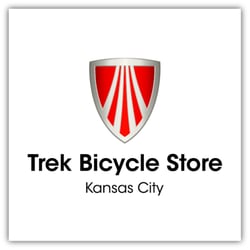 Trek Bicycle Shawnee
