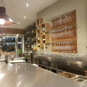 La Vinoteca - Int - Wine Bars Near Me - Madrid, M