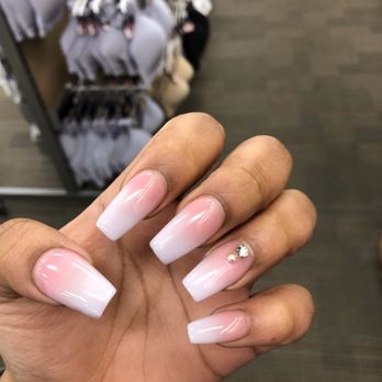 Purity Nail Bar - Ombré nails by Tina - Nail Salons Near Me - Boston, Massachusetts Purity Nail Bar - Ombré nails by Tina - Nail Salons Near Me - Boston, Massachusetts