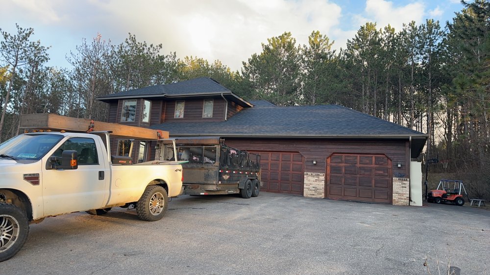 LIMITLESS TRAILER SERVICES Request a Quote 14 Photos 107th Ave