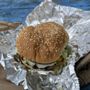 Photo of Take A Bite of Coloma-Deli