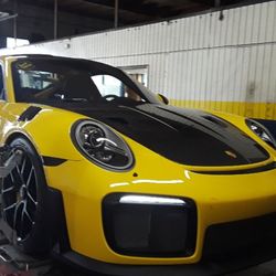 Burbank Quality Brake & Alignment