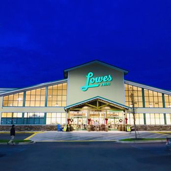 Lowes Foods - Grocery Near Me - Columbia, South Carolina Lowes Foods - Grocery Near Me - Columbia, South Carolina
