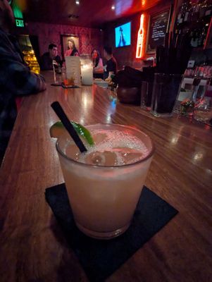 The Grasshopper by null