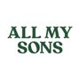 Photo of All My Sons Moving & Storage