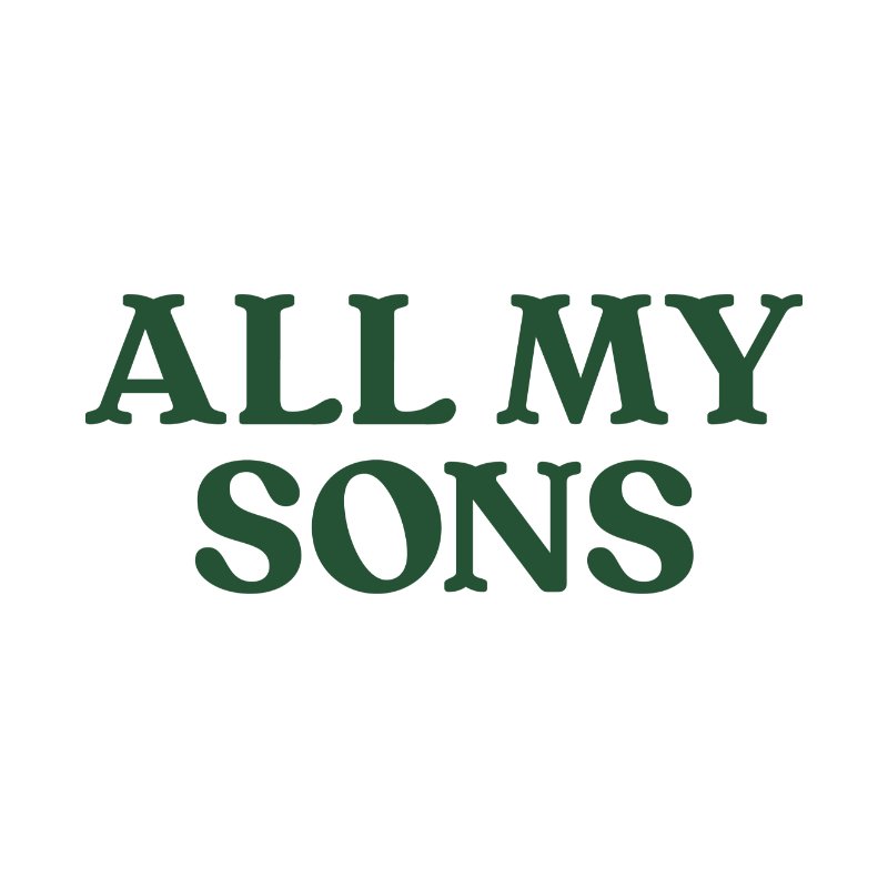 ALL MY SONS MOVING & STORAGE OF CINCINNATI II LLC