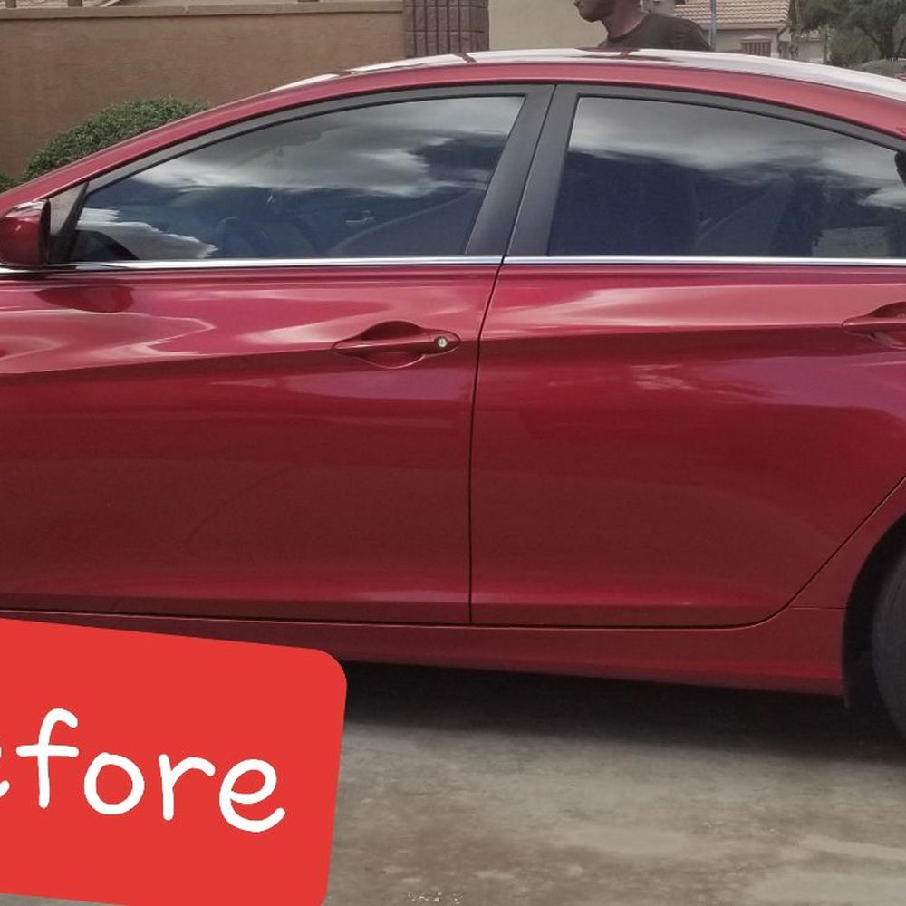Motor City Auto Detailing - Auto Detailing Near Me - Chandler, Arizona Motor City Auto Detailing - Auto Detailing Near Me - Chandler, Arizona