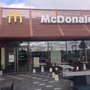 Photo of McDonald's