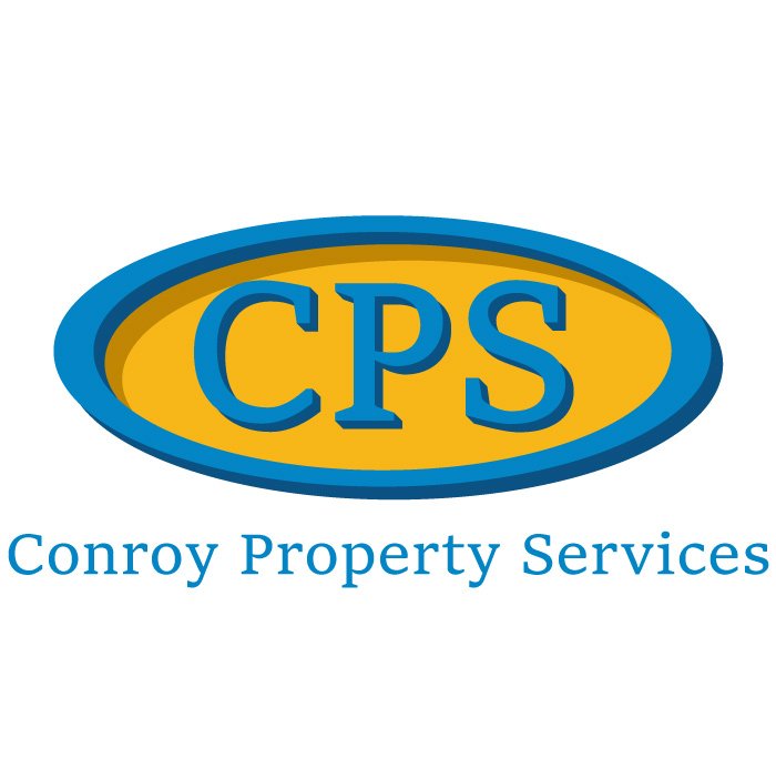 Slide of Conroy Property Services