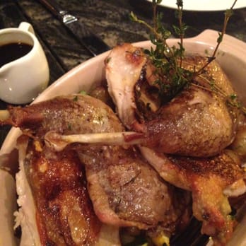 Cocotte - The shared main plate for 4 persons. - Brasseries Near Me - Hong Kong, HK