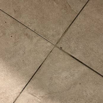Comforts Handy Service - More uneven space between tiles - Handyman Near Me Comforts Handy Service - More uneven space between tiles - Handyman Near Me