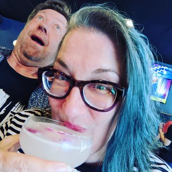 Whiskey Girl Tavern - Daiquiris make me happy! - Sports Bars Near Me - Chicago, Illinois Whiskey Girl Tavern - Daiquiris make me happy! - Sports Bars Near Me - Chicago, Illinois