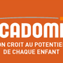 Photo of Acadomia - Soutien Scolaire