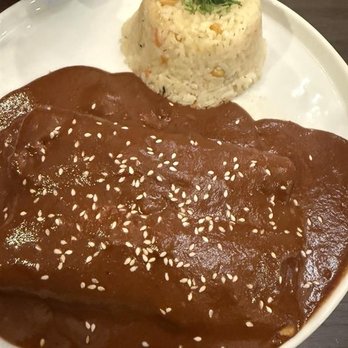 Mas Fuego - Mexican Near Me - Sacramento, California Mas Fuego - Mexican Near Me - Sacramento, California