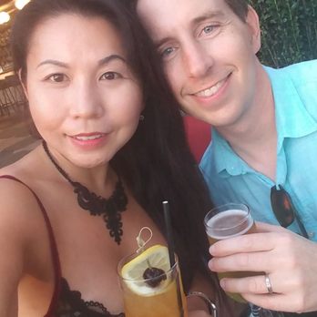 M.Bird Rooftop Restaurant & Lounge - Date night after Salsa dancing - Cocktail Bars Near Me - Tampa, Florida M.Bird Rooftop Restaurant & Lounge - Date night after Salsa dancing - Cocktail Bars Near Me - Tampa, Florida