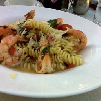Urbano Cafe - Urbano - Italian Near Me - Dallas, Texas Urbano Cafe - Urbano - Italian Near Me - Dallas, Texas