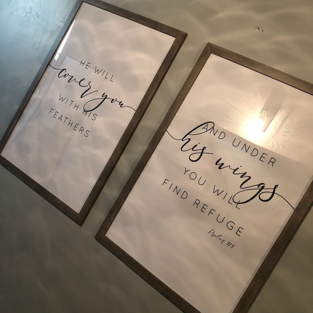 Warrior 1 Yoga - Beautiful quotes. Love this! - Yoga Near Me - Bakersfield, California Warrior 1 Yoga - Beautiful quotes. Love this! - Yoga Near Me - Bakersfield, California
