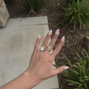 Queens Jewelers - How I dropped off my ring - Jewelry Near Me - Redlands, California Queens Jewelers - How I dropped off my ring - Jewelry Near Me - Redlands, California