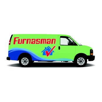 Furnasman Heating and Air Conditioning - Furnasman Green Truck - Heating & Air Conditioning/HVAC Near Me - Winnipeg, Manitoba Furnasman Heating and Air Conditioning - Furnasman Green Truck - Heating & Air Conditioning/HVAC Near Me - Winnipeg, Manitoba