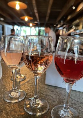 NEKTAR WINE BAR - Updated January 2025 - 751 Photos & 465 Reviews - 8 W