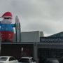 Photo of Woolworths