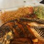 Photo of Rose's Taco Grill