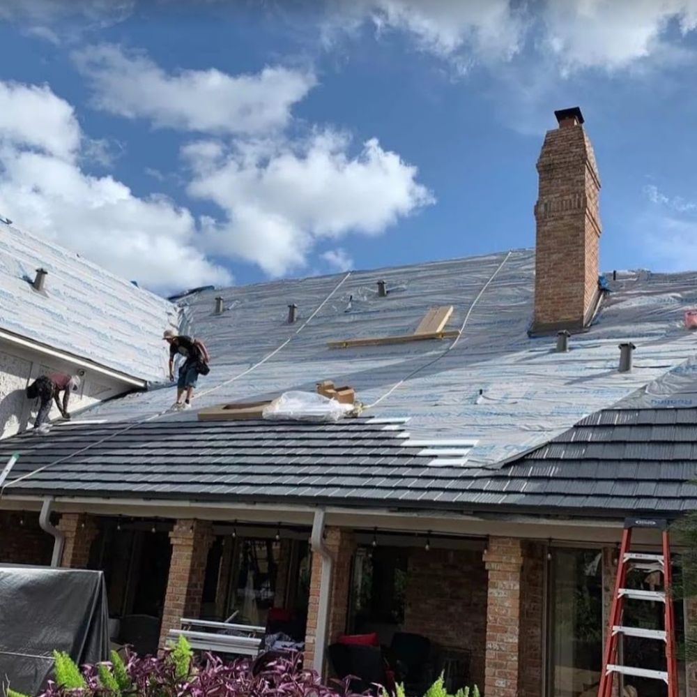 Slide of Hartley's & Co