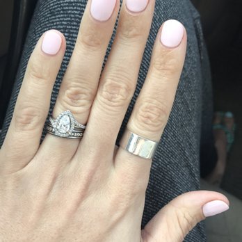 Mimis Nail Bar - Nail Salons Near Me - Englewood, Colorado Mimis Nail Bar - Nail Salons Near Me - Englewood, Colorado